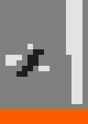 Thumbnail 0 Thumbnail 0
