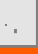 Thumbnail 0 Thumbnail 0