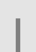Thumbnail 2 Thumbnail 2