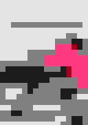 Thumbnail 0 Thumbnail 0