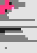 Thumbnail 1 Thumbnail 1