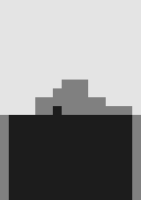 Thumbnail 0 Thumbnail 0