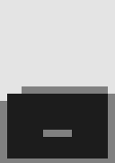 Thumbnail 1 Thumbnail 1