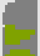 Thumbnail 1 Thumbnail 1