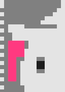 Thumbnail 0 Thumbnail 0