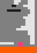 Thumbnail 0 Thumbnail 0