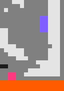 Thumbnail 1 Thumbnail 1