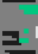 Thumbnail 0 Thumbnail 0