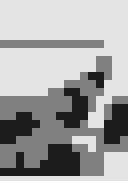 Thumbnail 0 Thumbnail 0