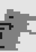 Thumbnail 1 Thumbnail 1