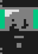 Thumbnail 1 Thumbnail 1