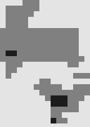 Thumbnail 1 Thumbnail 1
