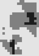 Thumbnail 0 Thumbnail 0
