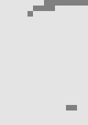 Thumbnail 1 Thumbnail 1