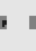 Thumbnail 1 Thumbnail 1