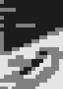 Thumbnail 0 Thumbnail 0
