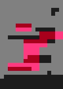 Thumbnail 0 Thumbnail 0
