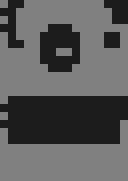 Thumbnail 0 Thumbnail 0