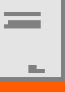 Thumbnail 0 Thumbnail 0