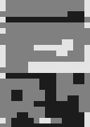 Thumbnail 1 Thumbnail 1