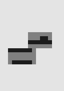 Thumbnail 1 Thumbnail 1