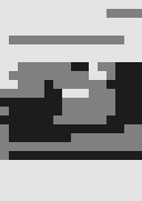 Thumbnail 1 Thumbnail 1