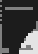 Thumbnail 1 Thumbnail 1