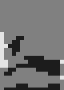 Thumbnail 1 Thumbnail 1