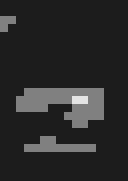 Thumbnail 0 Thumbnail 0