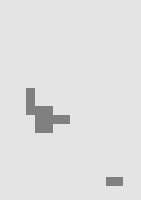 Thumbnail 1 Thumbnail 1