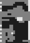 Thumbnail 0 Thumbnail 0