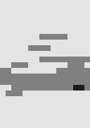 Thumbnail 0 Thumbnail 0