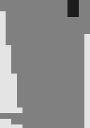 Thumbnail 1 Thumbnail 1