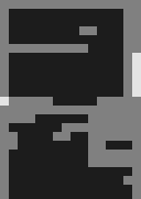 Thumbnail 0 Thumbnail 0