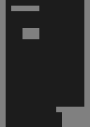 Thumbnail 1 Thumbnail 1