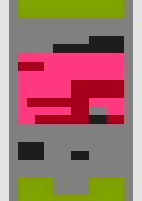 Thumbnail 1 Thumbnail 1