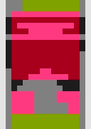 Thumbnail 0 Thumbnail 0