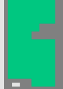 Thumbnail 1 Thumbnail 1
