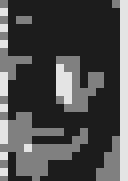 Thumbnail 0 Thumbnail 0
