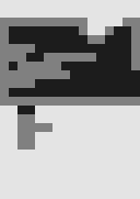 Thumbnail 0 Thumbnail 0