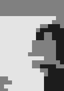 Thumbnail 0 Thumbnail 0