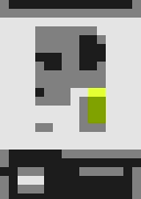 Thumbnail 1 Thumbnail 1