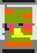 Thumbnail 0 Thumbnail 0