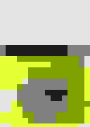 Thumbnail 0 Thumbnail 0