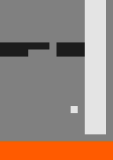 Thumbnail 1 Thumbnail 1