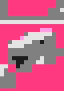 Thumbnail 1 Thumbnail 1