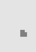Thumbnail 1 Thumbnail 1