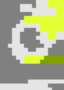 Thumbnail 0 Thumbnail 0