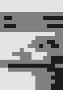 Thumbnail 0 Thumbnail 0