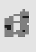 Thumbnail 1 Thumbnail 1